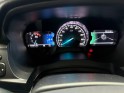 Ford ranger double cabine 3.2 tdci 200 stopstart 4x4 wildtrak occasion simplicicar pau simplicicar simplicibike france