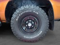 Ford ranger double cabine 3.2 tdci 200 stopstart 4x4 wildtrak occasion simplicicar pau simplicicar simplicibike france