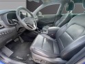 Hyundai tucson 1.6 crdi 136 dct-7 executive occasion simplicicar coeur d'yvelines - auto expo 78 simplicicar simplicibike...