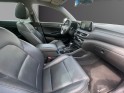 Hyundai tucson 1.6 crdi 136 dct-7 executive occasion simplicicar coeur d'yvelines - auto expo 78 simplicicar simplicibike...