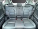 Hyundai tucson 1.6 crdi 136 dct-7 executive occasion simplicicar coeur d'yvelines - auto expo 78 simplicicar simplicibike...