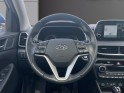 Hyundai tucson 1.6 crdi 136 dct-7 executive occasion simplicicar coeur d'yvelines - auto expo 78 simplicicar simplicibike...