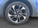 Hyundai tucson 1.6 crdi 136 dct-7 executive occasion simplicicar coeur d'yvelines - auto expo 78 simplicicar simplicibike...
