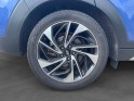 Hyundai tucson 1.6 crdi 136 dct-7 executive occasion simplicicar coeur d'yvelines - auto expo 78 simplicicar simplicibike...