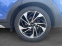 Hyundai tucson 1.6 crdi 136 dct-7 executive occasion simplicicar coeur d'yvelines - auto expo 78 simplicicar simplicibike...