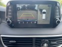 Hyundai tucson 1.6 crdi 136 dct-7 executive occasion simplicicar coeur d'yvelines - auto expo 78 simplicicar simplicibike...