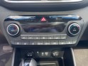 Hyundai tucson 1.6 crdi 136 dct-7 executive occasion simplicicar coeur d'yvelines - auto expo 78 simplicicar simplicibike...