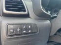 Hyundai tucson 1.6 crdi 136 dct-7 executive occasion simplicicar coeur d'yvelines - auto expo 78 simplicicar simplicibike...