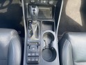 Hyundai tucson 1.6 crdi 136 dct-7 executive occasion simplicicar coeur d'yvelines - auto expo 78 simplicicar simplicibike...