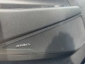 Hyundai tucson 1.6 crdi 136 dct-7 executive occasion simplicicar coeur d'yvelines - auto expo 78 simplicicar simplicibike...