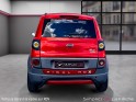 Microcar mgo 1 highland occasion simplicicar la fleche simplicicar simplicibike france