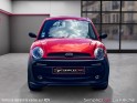 Microcar mgo 1 highland occasion simplicicar la fleche simplicicar simplicibike france