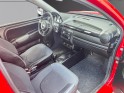 Microcar mgo 1 highland occasion simplicicar la fleche simplicicar simplicibike france