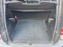 Microcar mgo 1 highland occasion simplicicar la fleche simplicicar simplicibike france