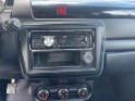 Microcar mgo 1 highland occasion simplicicar la fleche simplicicar simplicibike france