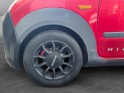 Microcar mgo 1 highland occasion simplicicar la fleche simplicicar simplicibike france