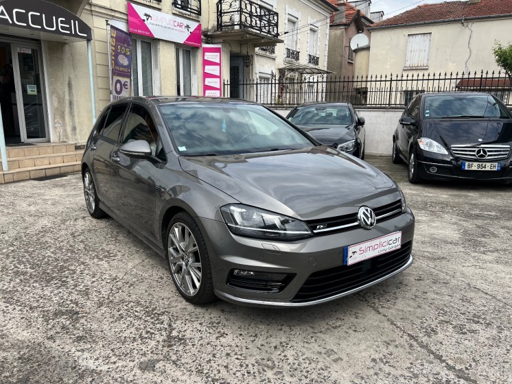 Volkswagen golf 2.0 tdi 150 bluemotion technology fap 4motion edition 40 occasion simplicicar livry gargan simplicicar... Volkswagen golf 2.0 tdi 150 bluemotion technology fap 4motion edition 40 occasion simplicicar livry gargan simplicicar...