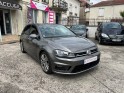 Volkswagen golf 2.0 tdi 150 bluemotion technology fap 4motion edition 40 occasion simplicicar livry gargan simplicicar...