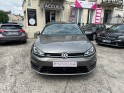 Volkswagen golf 2.0 tdi 150 bluemotion technology fap 4motion edition 40 occasion simplicicar livry gargan simplicicar...