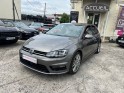 Volkswagen golf 2.0 tdi 150 bluemotion technology fap 4motion edition 40 occasion simplicicar livry gargan simplicicar...