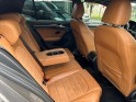 Volkswagen golf 2.0 tdi 150 bluemotion technology fap 4motion edition 40 occasion simplicicar livry gargan simplicicar...