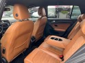 Volkswagen golf 2.0 tdi 150 bluemotion technology fap 4motion edition 40 occasion simplicicar livry gargan simplicicar...