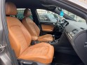 Volkswagen golf 2.0 tdi 150 bluemotion technology fap 4motion edition 40 occasion simplicicar livry gargan simplicicar...