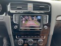 Volkswagen golf 2.0 tdi 150 bluemotion technology fap 4motion edition 40 occasion simplicicar livry gargan simplicicar...