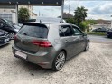 Volkswagen golf 2.0 tdi 150 bluemotion technology fap 4motion edition 40 occasion simplicicar livry gargan simplicicar...
