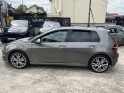 Volkswagen golf 2.0 tdi 150 bluemotion technology fap 4motion edition 40 occasion simplicicar livry gargan simplicicar...