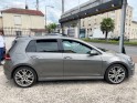 Volkswagen golf 2.0 tdi 150 bluemotion technology fap 4motion edition 40 occasion simplicicar livry gargan simplicicar...
