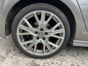 Volkswagen golf 2.0 tdi 150 bluemotion technology fap 4motion edition 40 occasion simplicicar livry gargan simplicicar...