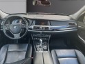 Bmw serie 5 touring f11 530d xdrive 258ch 153g luxe a occasion simplicicar la fleche simplicicar simplicibike france