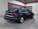 Bmw serie 5 touring f11 530d xdrive 258ch 153g luxe a occasion simplicicar la fleche simplicicar simplicibike france