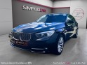Bmw serie 5 touring f11 530d xdrive 258ch 153g luxe a occasion simplicicar la fleche simplicicar simplicibike france