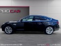 Bmw serie 5 touring f11 530d xdrive 258ch 153g luxe a occasion simplicicar la fleche simplicicar simplicibike france