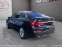 Bmw serie 5 touring f11 530d xdrive 258ch 153g luxe a occasion simplicicar la fleche simplicicar simplicibike france