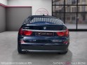 Bmw serie 5 touring f11 530d xdrive 258ch 153g luxe a occasion simplicicar la fleche simplicicar simplicibike france