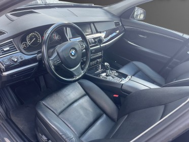 Bmw serie 5 touring f11 530d xdrive 258ch 153g luxe a occasion simplicicar la fleche simplicicar simplicibike france