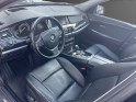 Bmw serie 5 touring f11 530d xdrive 258ch 153g luxe a occasion simplicicar la fleche simplicicar simplicibike france