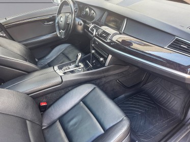 Bmw serie 5 touring f11 530d xdrive 258ch 153g luxe a occasion simplicicar la fleche simplicicar simplicibike france