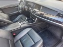 Bmw serie 5 touring f11 530d xdrive 258ch 153g luxe a occasion simplicicar la fleche simplicicar simplicibike france