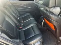 Bmw serie 5 touring f11 530d xdrive 258ch 153g luxe a occasion simplicicar la fleche simplicicar simplicibike france