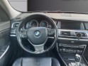 Bmw serie 5 touring f11 530d xdrive 258ch 153g luxe a occasion simplicicar la fleche simplicicar simplicibike france