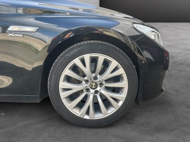 Bmw serie 5 touring f11 530d xdrive 258ch 153g luxe a occasion simplicicar la fleche simplicicar simplicibike france