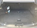 Bmw serie 5 touring f11 530d xdrive 258ch 153g luxe a occasion simplicicar la fleche simplicicar simplicibike france