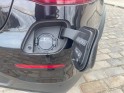 Mercedes glc coupe 350 e hybride rechargeable plus 4matic fascination occasion paris 15ème (75) simplicicar simplicibike...
