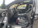 Mercedes glc coupe 350 e hybride rechargeable plus 4matic fascination occasion paris 15ème (75) simplicicar simplicibike...