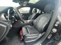 Mercedes glc coupe 350 e hybride rechargeable plus 4matic fascination occasion paris 15ème (75) simplicicar simplicibike...