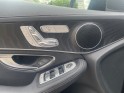 Mercedes glc coupe 350 e hybride rechargeable plus 4matic fascination occasion paris 15ème (75) simplicicar simplicibike...